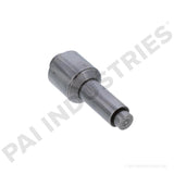 GPN-2522 Mack Synchronizer Pin | PAI