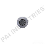 GPN-2522 Mack Synchronizer Pin | PAI