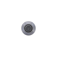 SYNCHRONIZER PIN