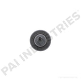GPN-2522 Mack Synchronizer Pin | PAI