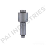 GPN-2522 Mack Synchronizer Pin | PAI