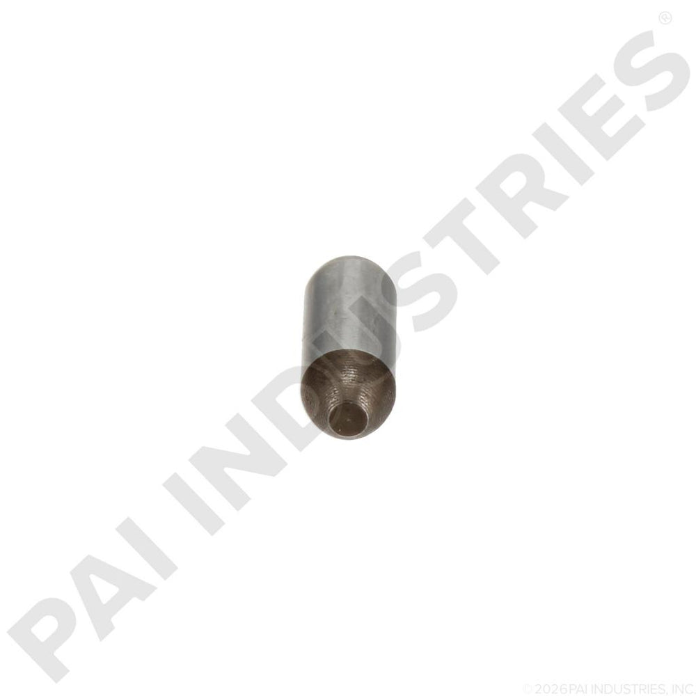 INTERLOCK PIN