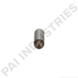 INTERLOCK PIN