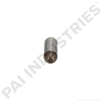GPN-5112 Mack Interlock Pin | PAI