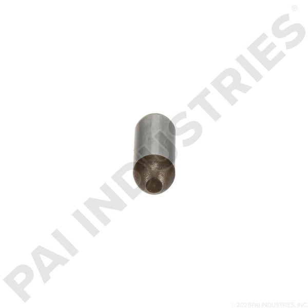 INTERLOCK PIN