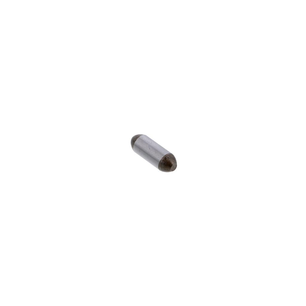 INTERLOCK PIN