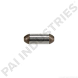 GPN-5112 Mack Interlock Pin | PAI