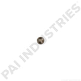 GPN-5112 Mack Interlock Pin | PAI