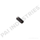 MAINSHAFT PIN