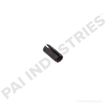 GPN-5134 Mack Mainshaft Pin | PAI