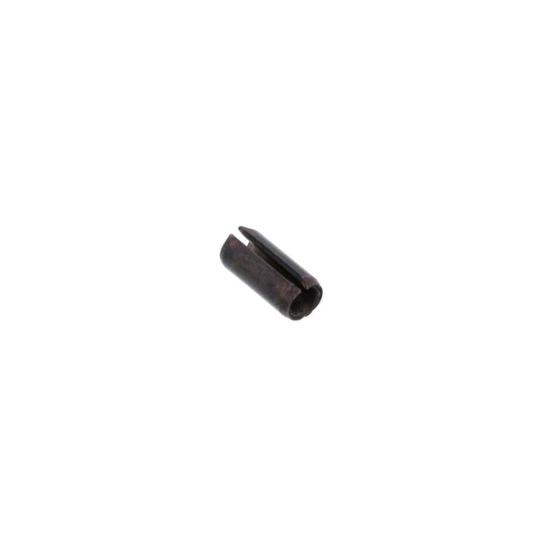 MAINSHAFT PIN
