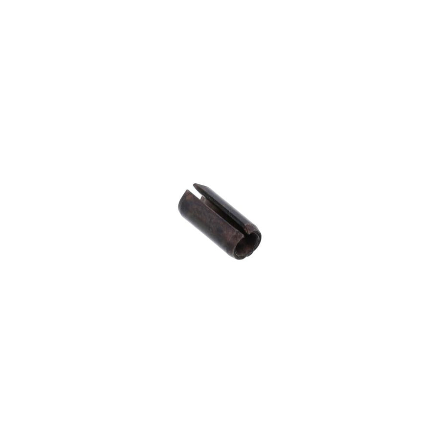 MAINSHAFT PIN