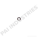 GPN-5134 Mack Mainshaft Pin | PAI