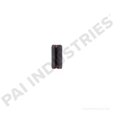 GPN-5134 Mack Mainshaft Pin | PAI