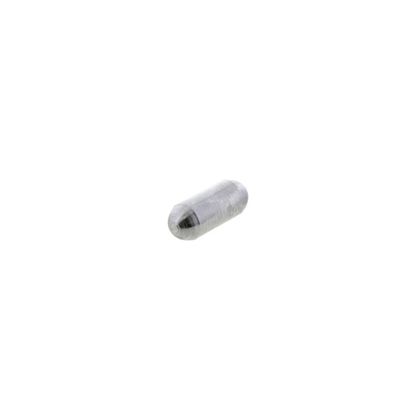 INTERLOCK PIN