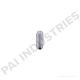 GPN-5139 Mack Interlock Pin | PAI