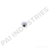 GPN-5139 Mack Interlock Pin | PAI