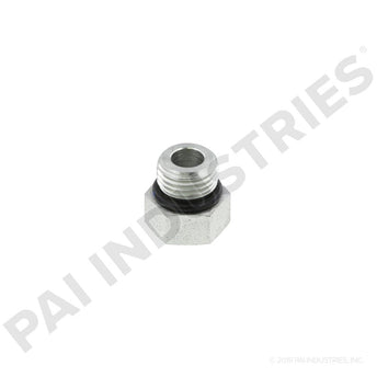 GPP-3571 Mack Shift Rail Plug | PAI