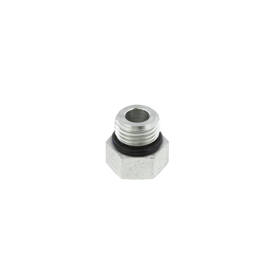 SHIFT RAIL PLUG