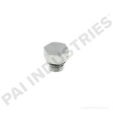 GPP-3571 Mack Shift Rail Plug | PAI