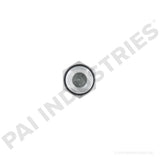 GPP-3571 Mack Shift Rail Plug | PAI