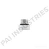 GPP-3571 Mack Shift Rail Plug | PAI