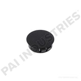 PIVOT PLUG