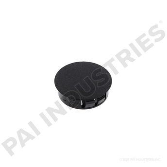 GPP-3578 Mack Pivot Plug | PAI