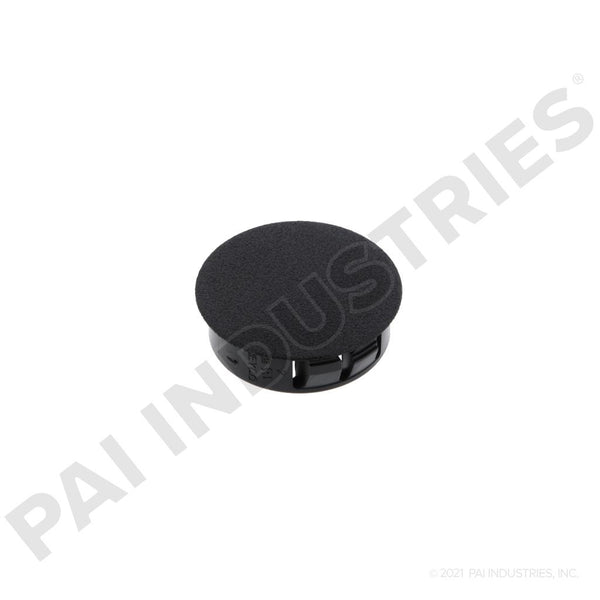 PIVOT PLUG