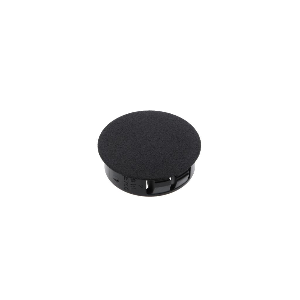PIVOT PLUG