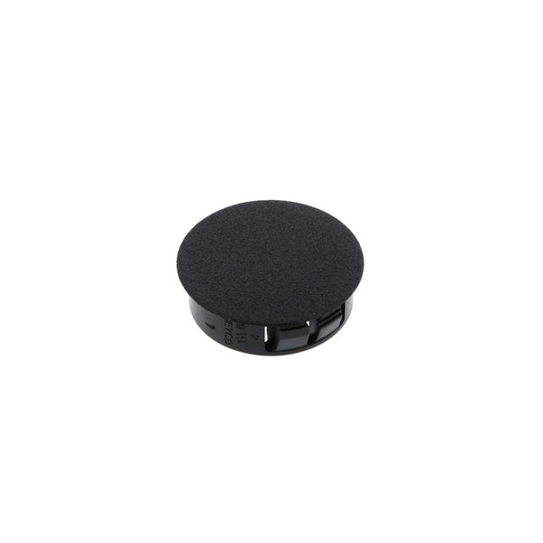 PIVOT PLUG