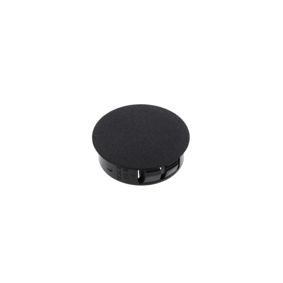 PIVOT PLUG