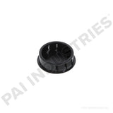 GPP-3578 Mack Pivot Plug | PAI