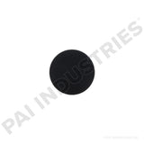 GPP-3578 Mack Pivot Plug | PAI
