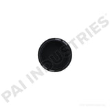 GPP-3578 Mack Pivot Plug | PAI
