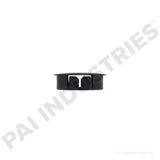 GPP-3578 Mack Pivot Plug | PAI