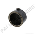 Mack HIGHER PERFORMANCE RANGE CYLINDER