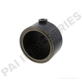Mack HIGHER PERFORMANCE RANGE CYLINDER