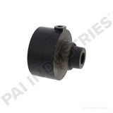 Mack HIGHER PERFORMANCE RANGE CYLINDER