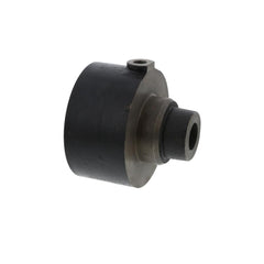 Mack HIGHER PERFORMANCE RANGE CYLINDER