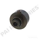 Mack HIGHER PERFORMANCE RANGE CYLINDER