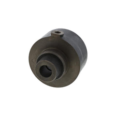 Mack HIGHER PERFORMANCE RANGE CYLINDER