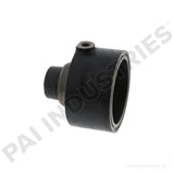 Mack HIGHER PERFORMANCE RANGE CYLINDER