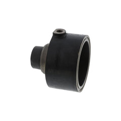 Mack HIGHER PERFORMANCE RANGE CYLINDER