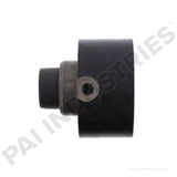 Mack HIGHER PERFORMANCE RANGE CYLINDER