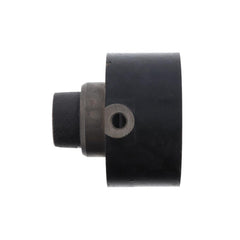 Mack HIGHER PERFORMANCE RANGE CYLINDER