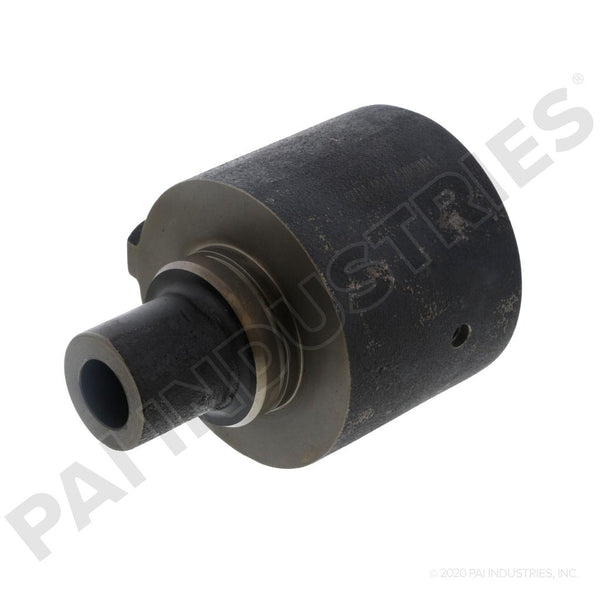 Mack HIGH PERFORMANCE RANGE CYLINDER