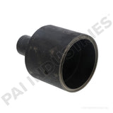 Mack HIGH PERFORMANCE RANGE CYLINDER
