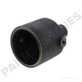 Mack HIGH PERFORMANCE RANGE CYLINDER