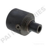 Mack HIGH PERFORMANCE RANGE CYLINDER